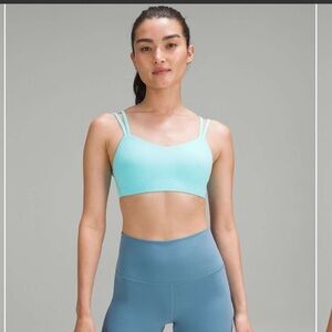 Like a Cloud Bra *Light Support, B/C Cup